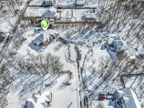 3 Joseph Court Manchester NJ 08759