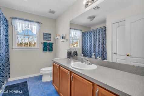 3 Joseph Court Manchester NJ 08759