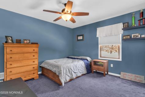 3 Joseph Court Manchester NJ 08759