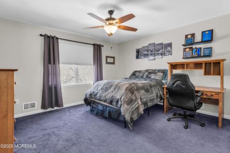 3 Joseph Court Manchester NJ 08759
