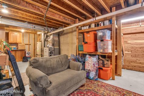 3 Joseph Court Manchester NJ 08759