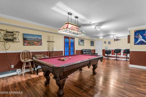 3 Joseph Court Manchester NJ 08759