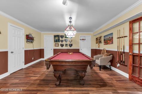 3 Joseph Court Manchester NJ 08759