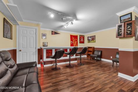 3 Joseph Court Manchester NJ 08759