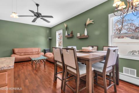 3 Joseph Court Manchester NJ 08759