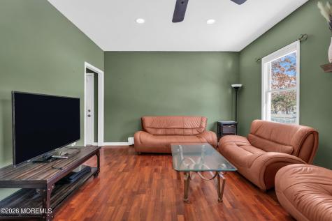 3 Joseph Court Manchester NJ 08759