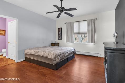 3 Joseph Court Manchester NJ 08759
