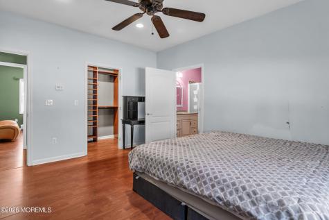3 Joseph Court Manchester NJ 08759