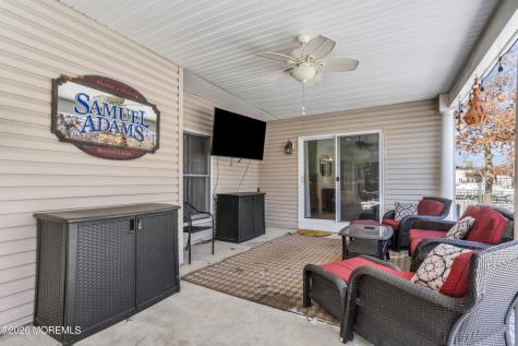 3 Joseph Court Manchester NJ 08759
