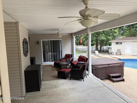 3 Joseph Court Manchester NJ 08759