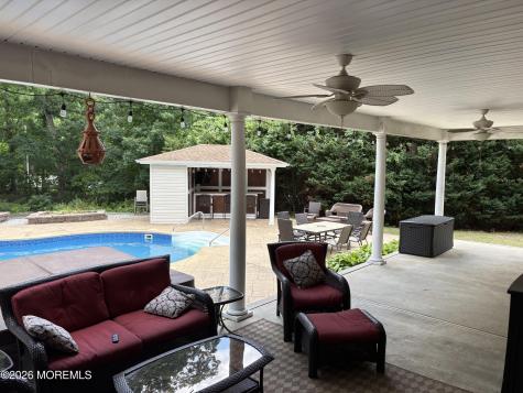 3 Joseph Court Manchester NJ 08759
