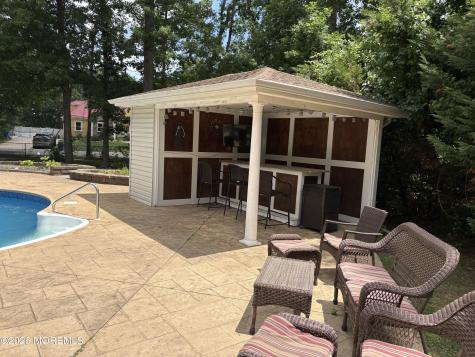3 Joseph Court Manchester NJ 08759