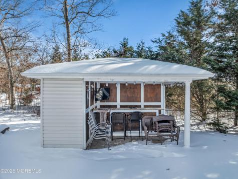 3 Joseph Court Manchester NJ 08759