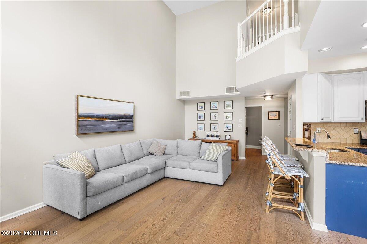 1 Inverness Drive Manalapan NJ 07726