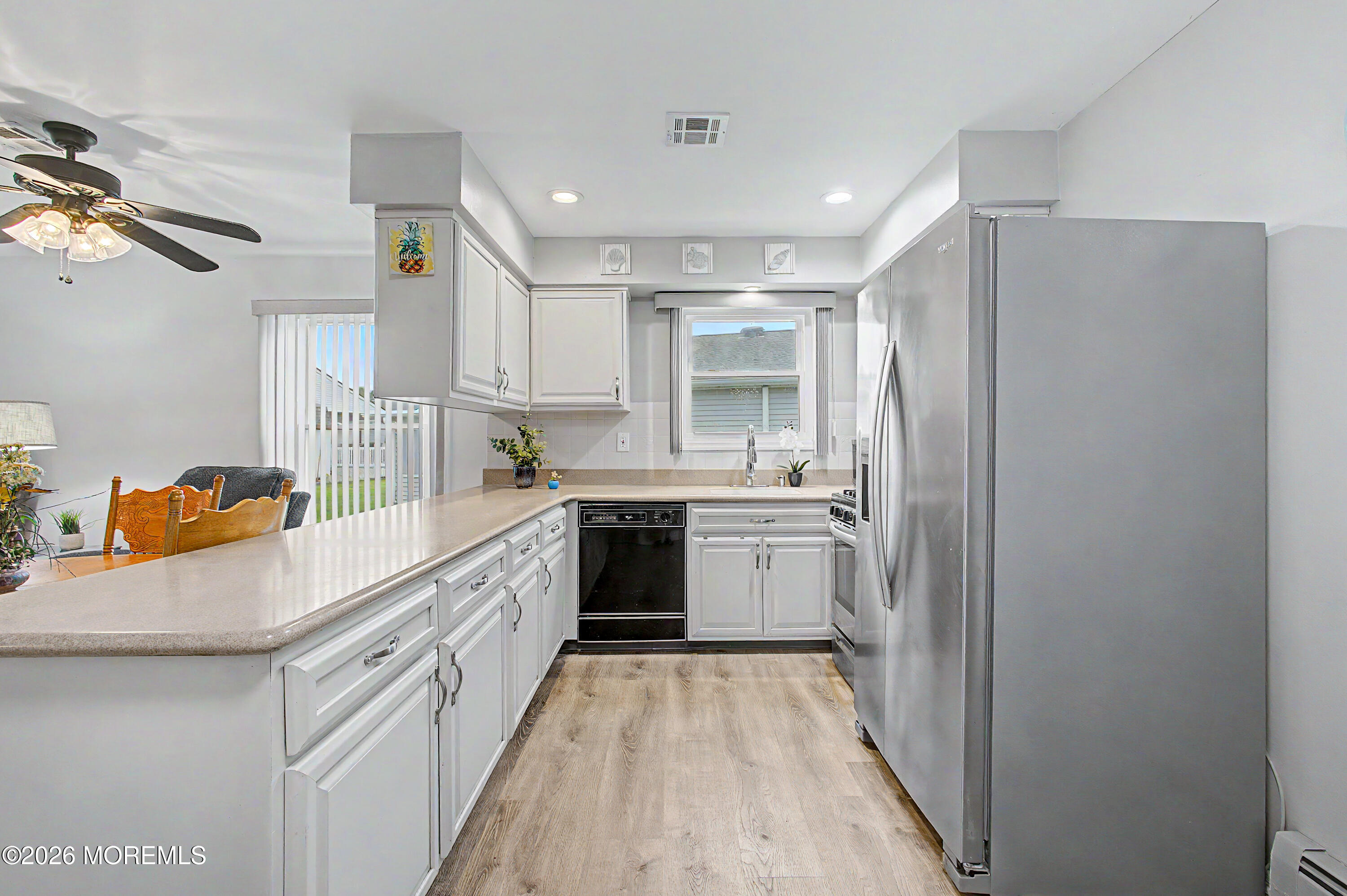 20 Thronbury Court Toms River NJ 08757