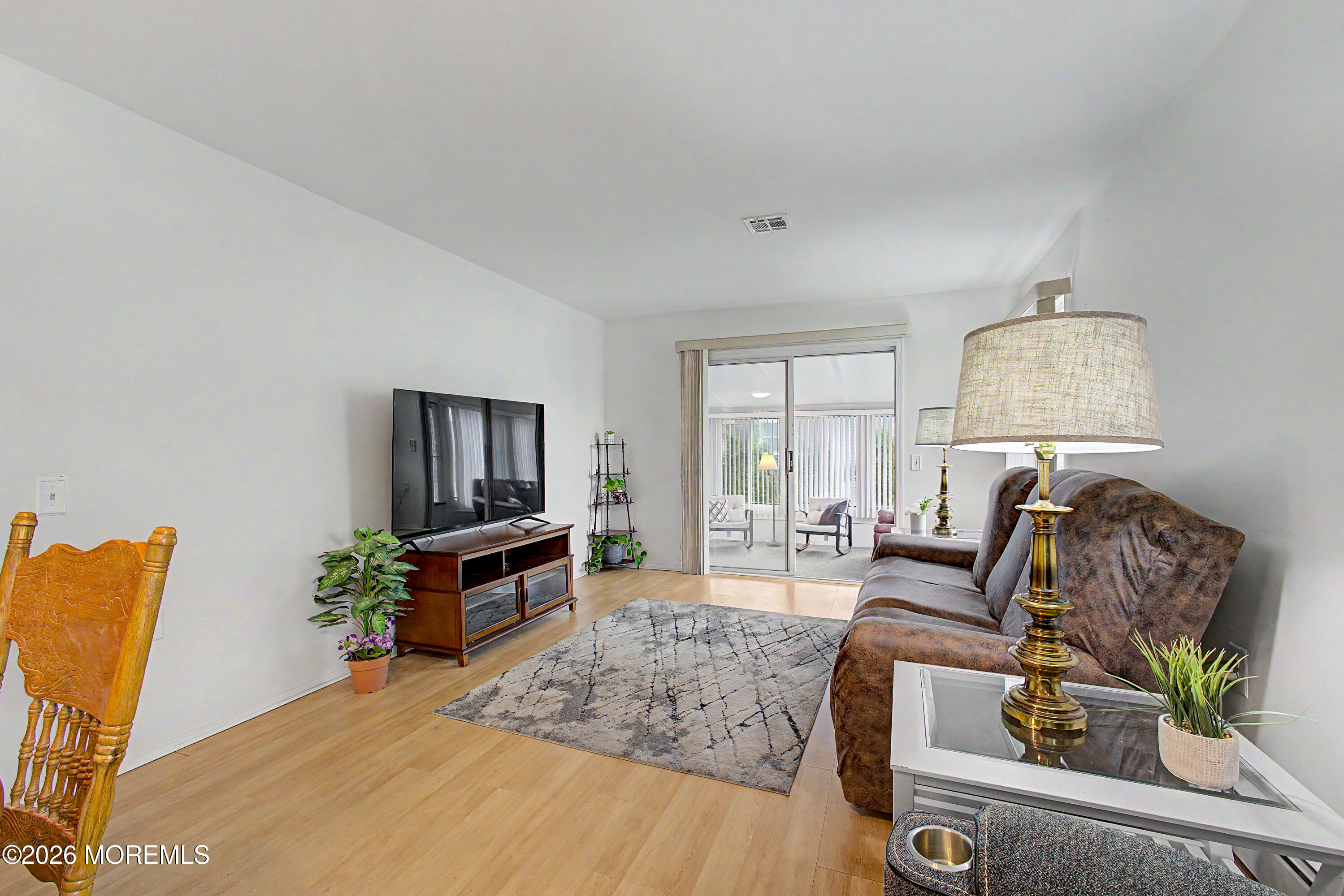 20 Thronbury Court Toms River NJ 08757