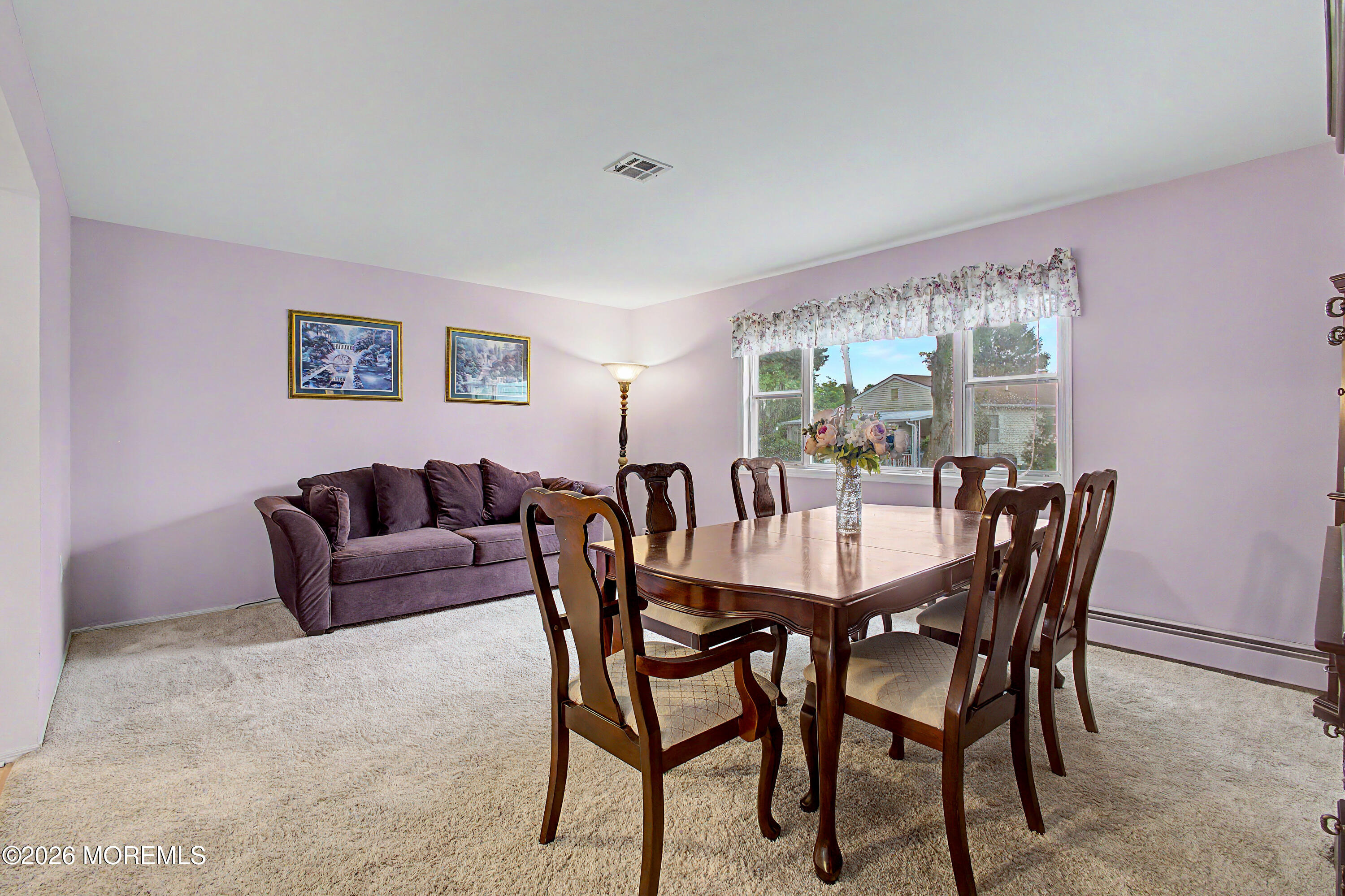 20 Thronbury Court Toms River NJ 08757
