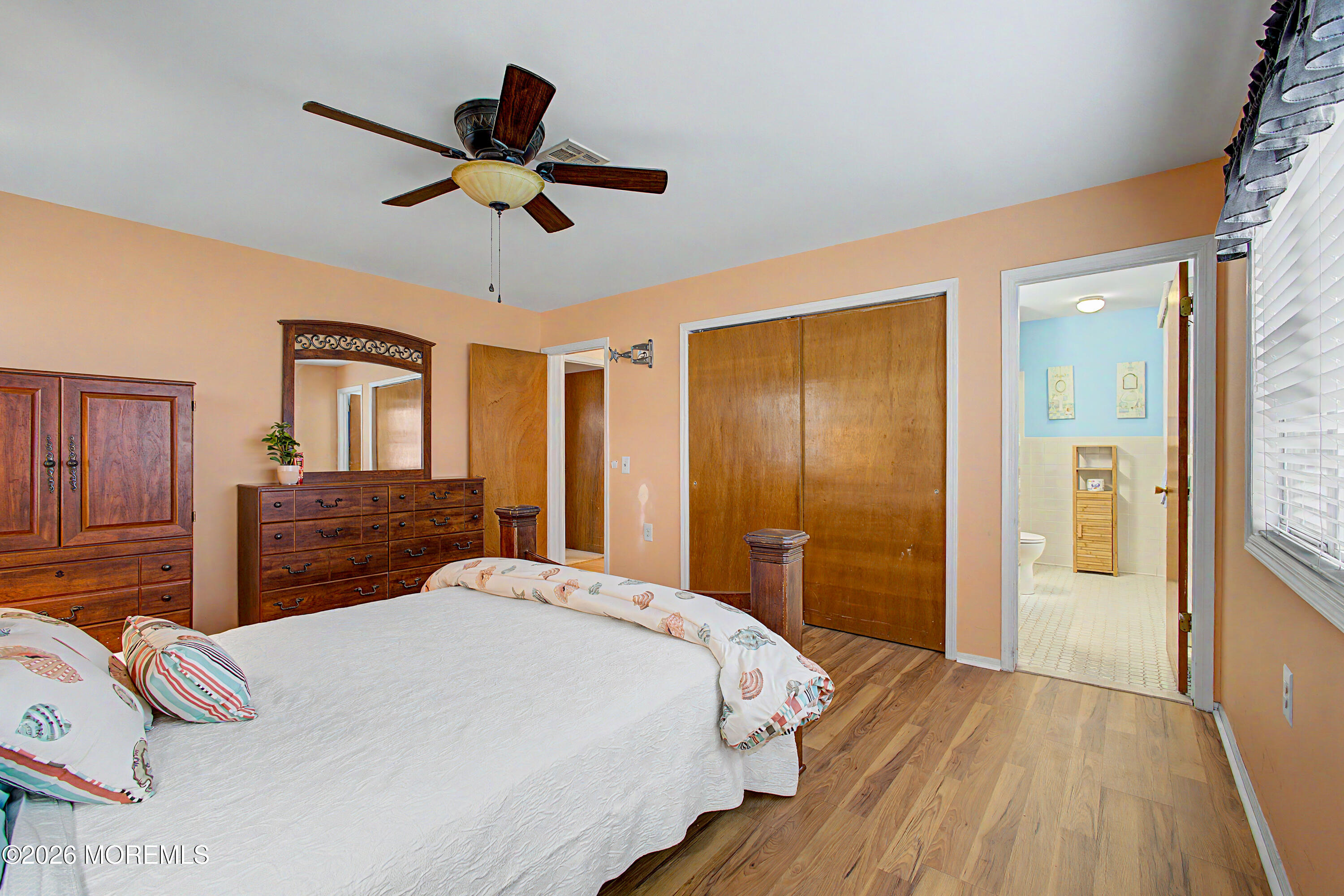 20 Thronbury Court Toms River NJ 08757
