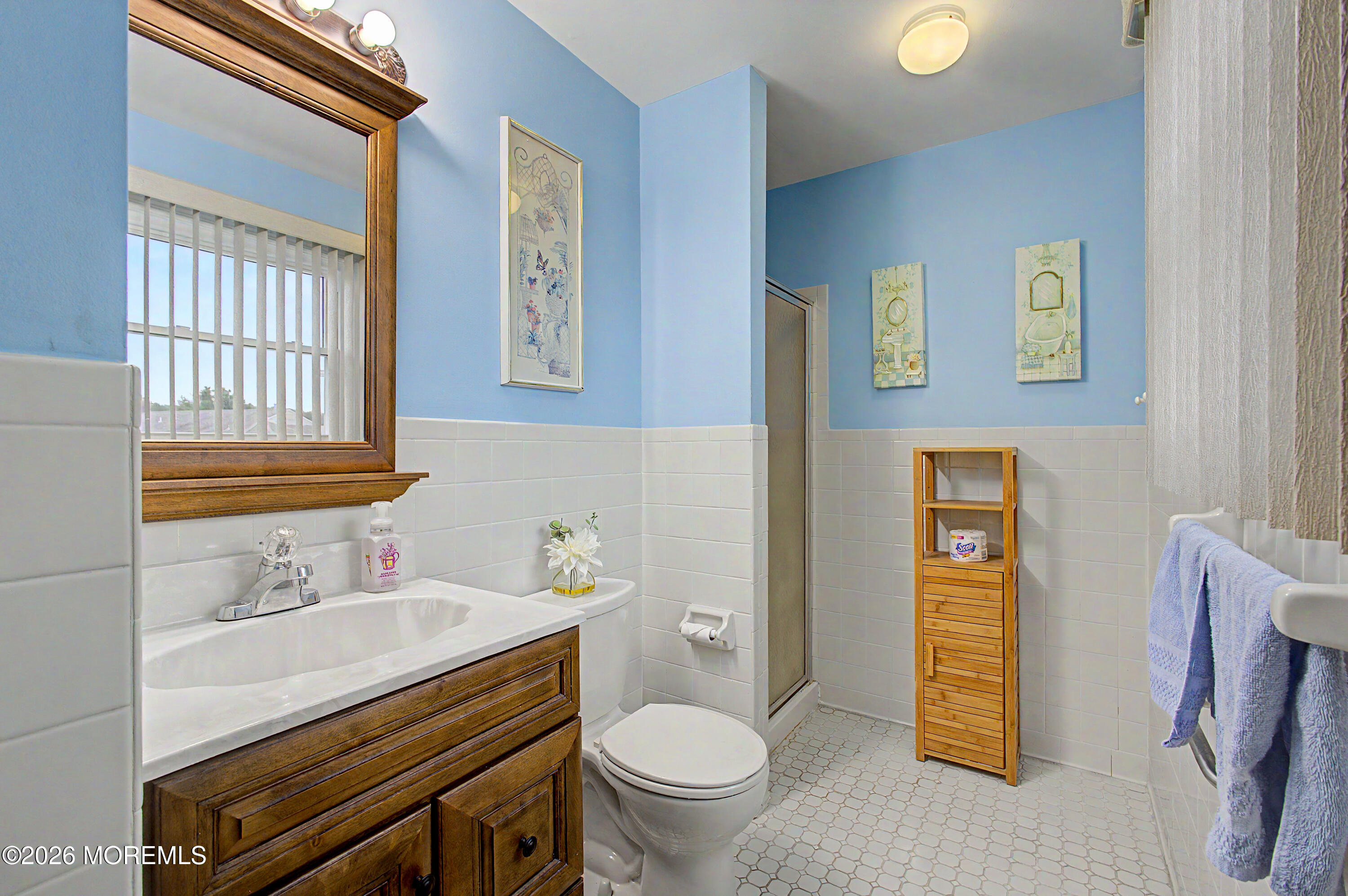 20 Thronbury Court Toms River NJ 08757
