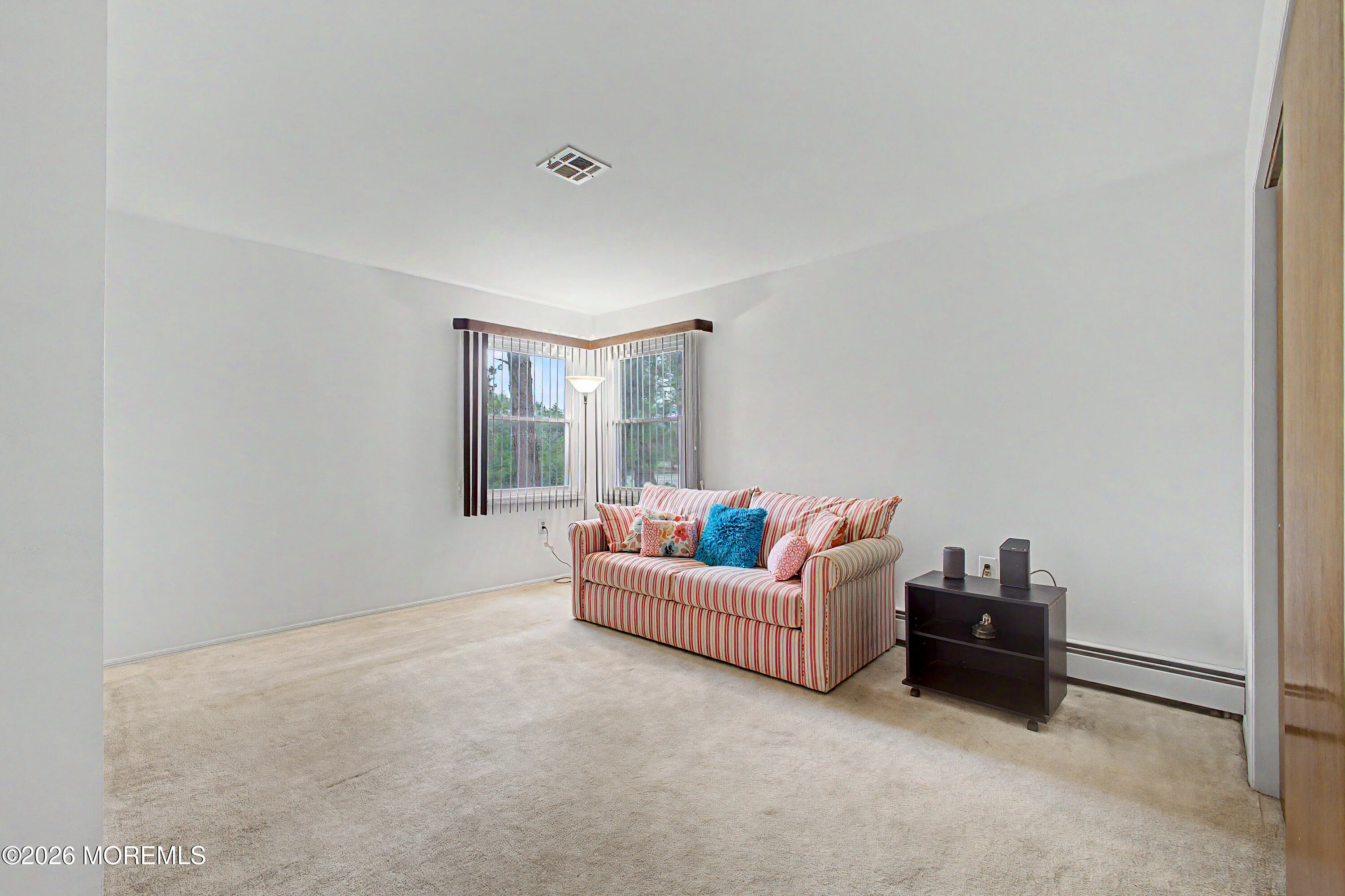 20 Thronbury Court Toms River NJ 08757