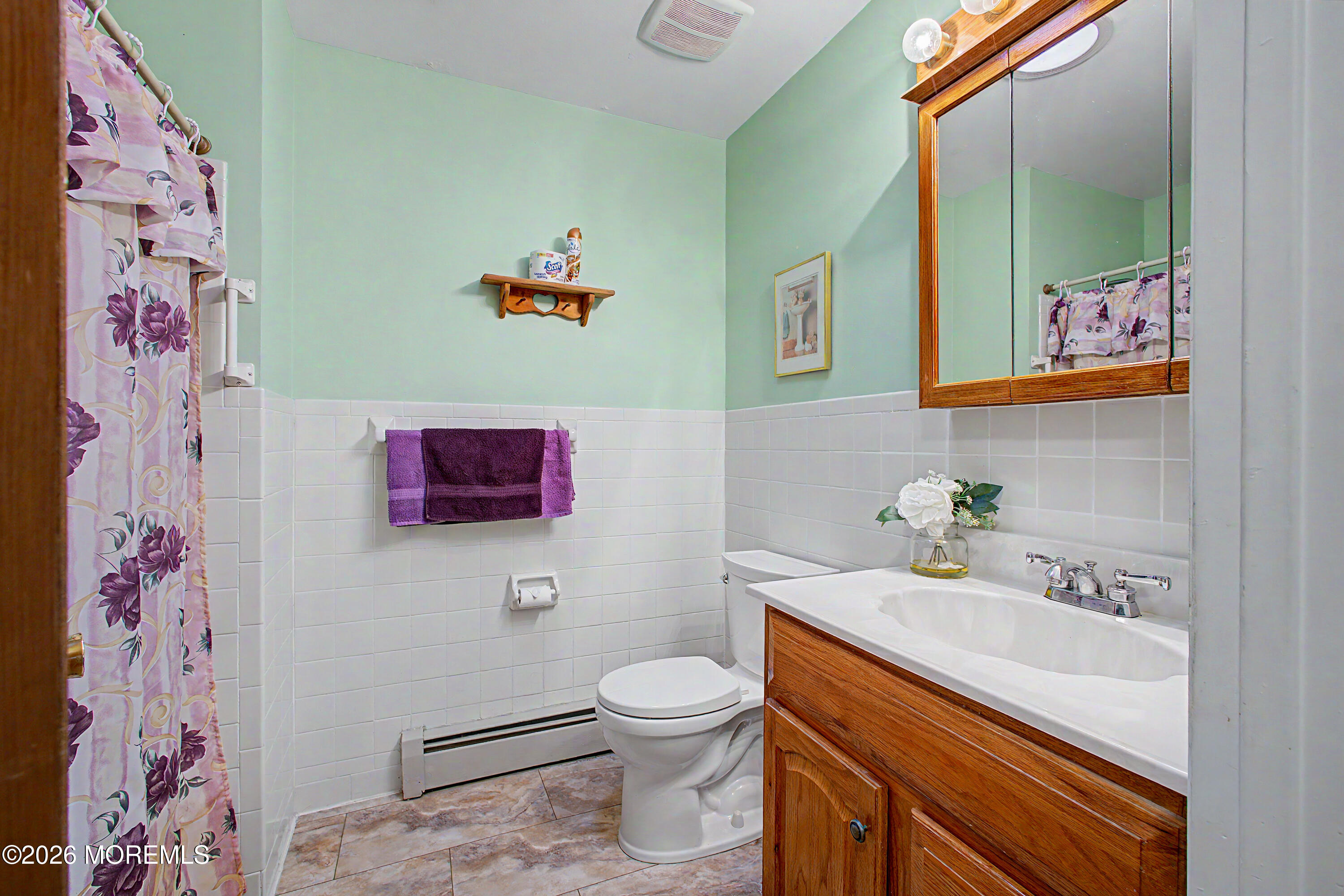 20 Thronbury Court Toms River NJ 08757