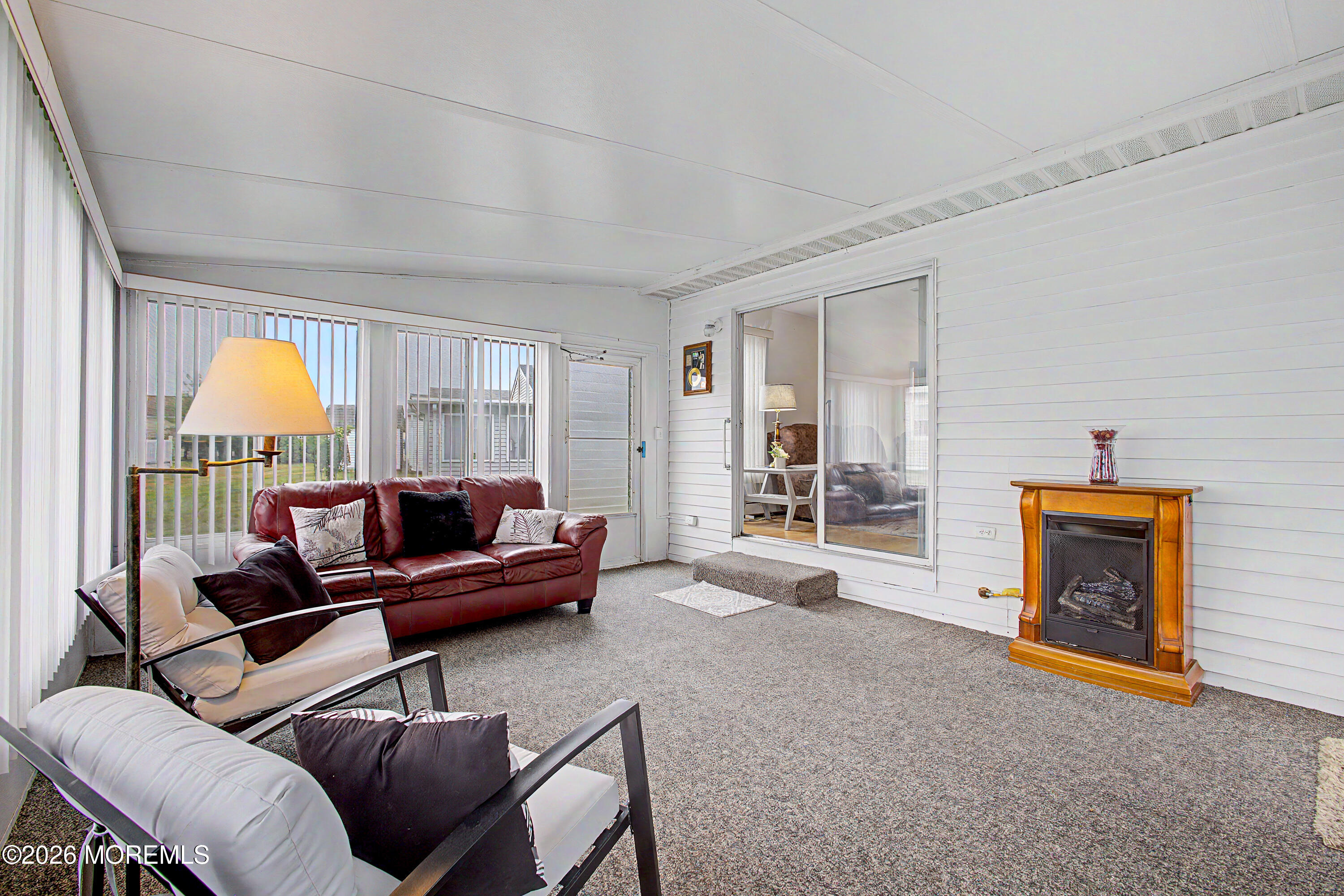 20 Thronbury Court Toms River NJ 08757