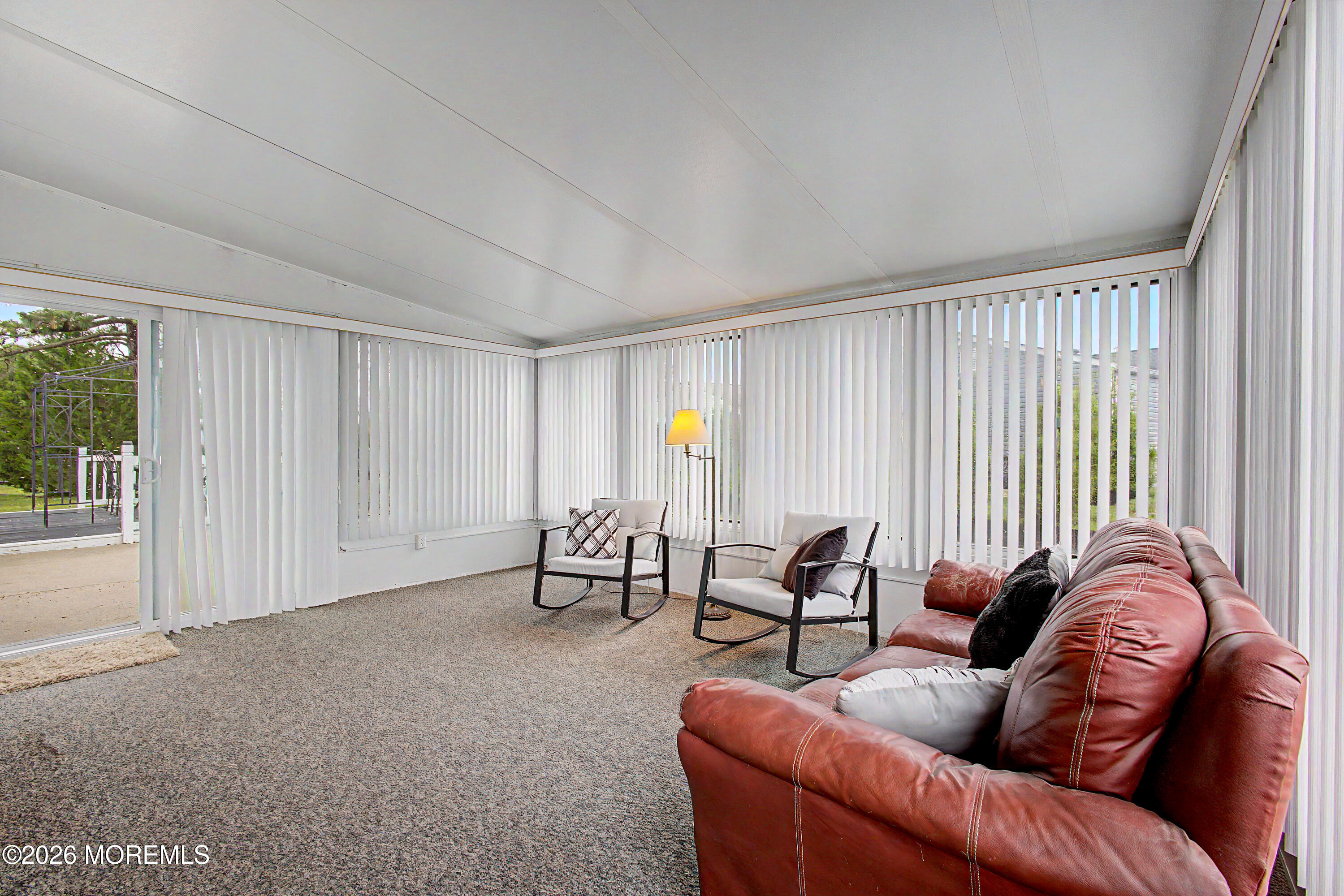 20 Thronbury Court Toms River NJ 08757