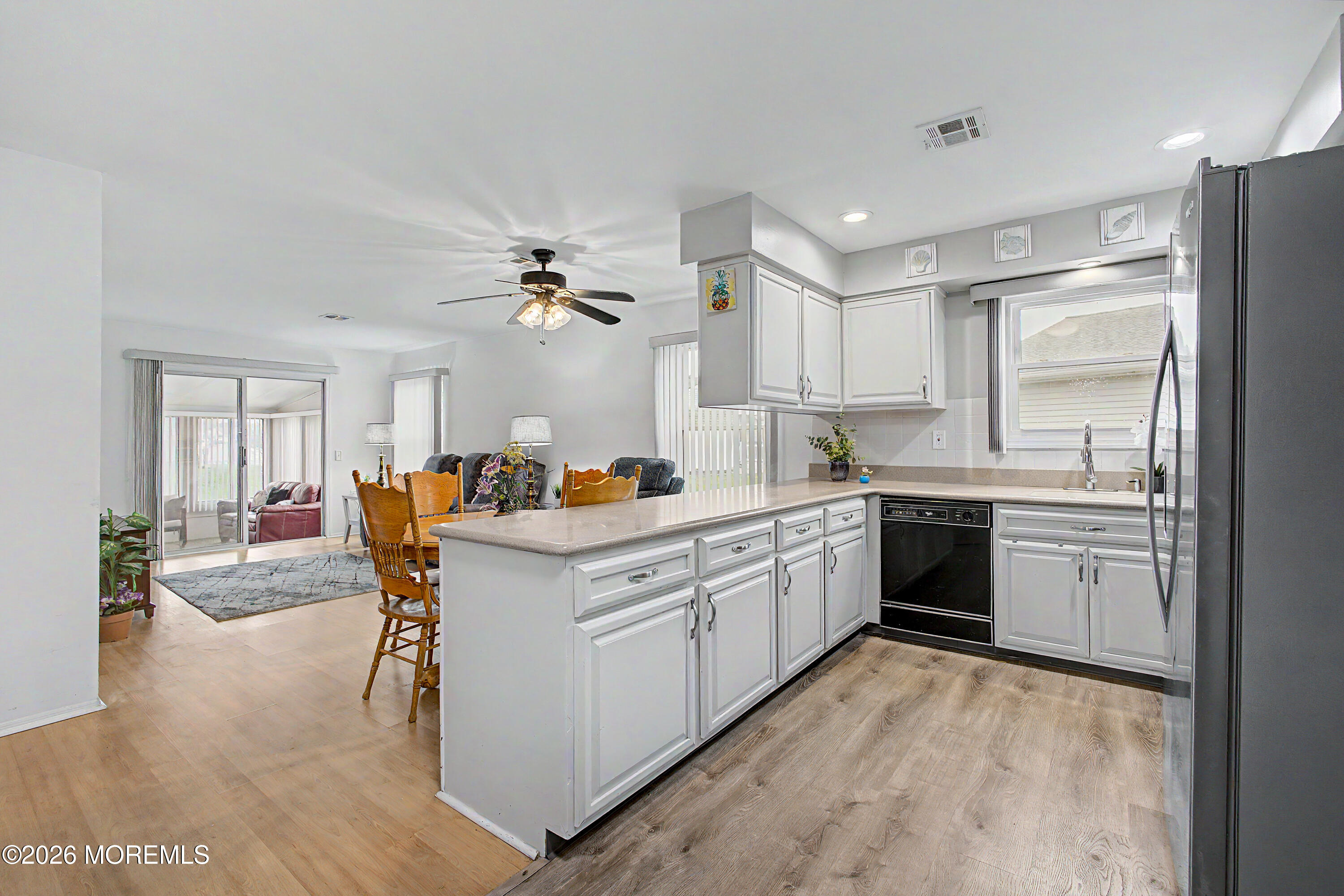 20 Thronbury Court Toms River NJ 08757
