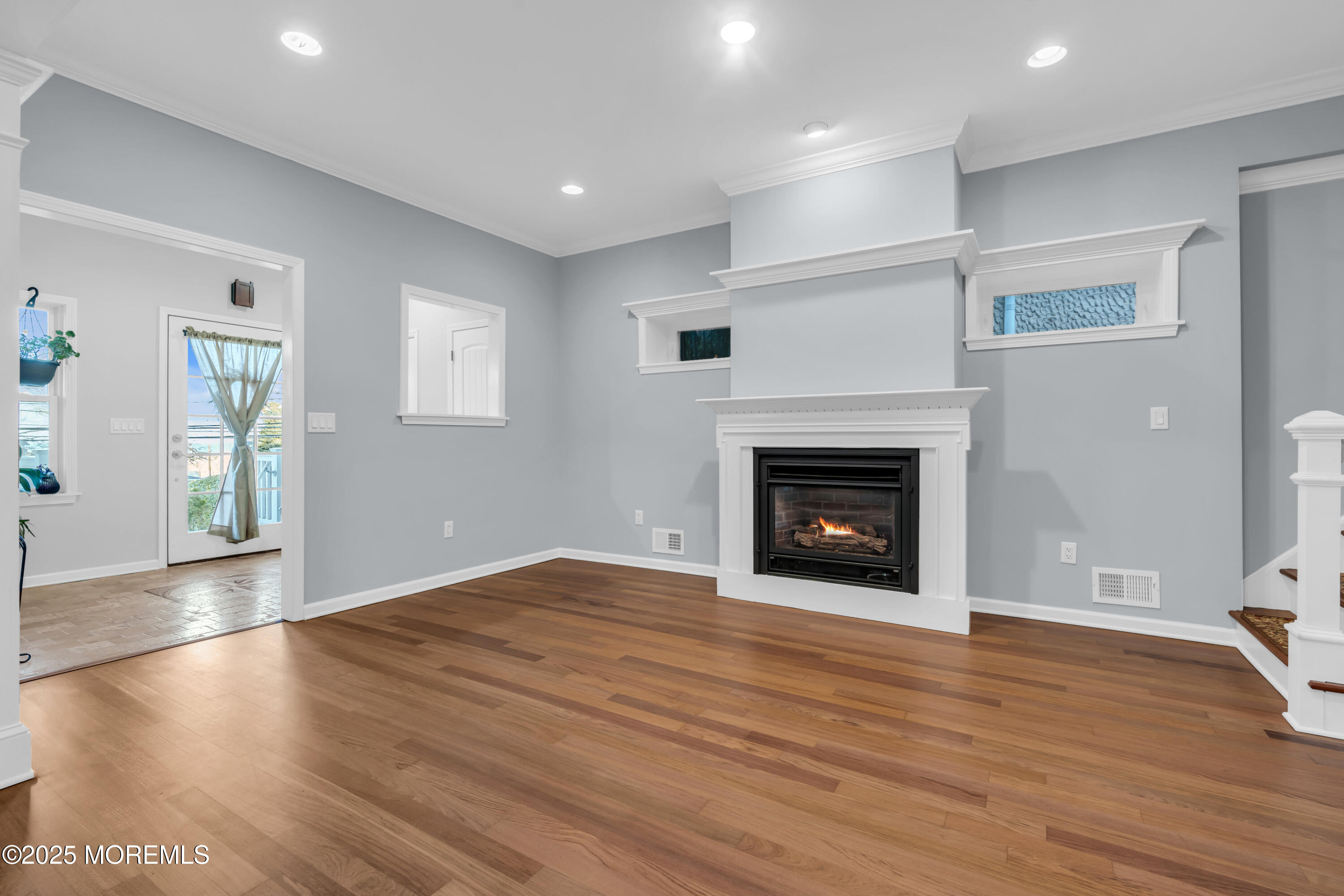 97 Navesink Avenue Highlands NJ 07732