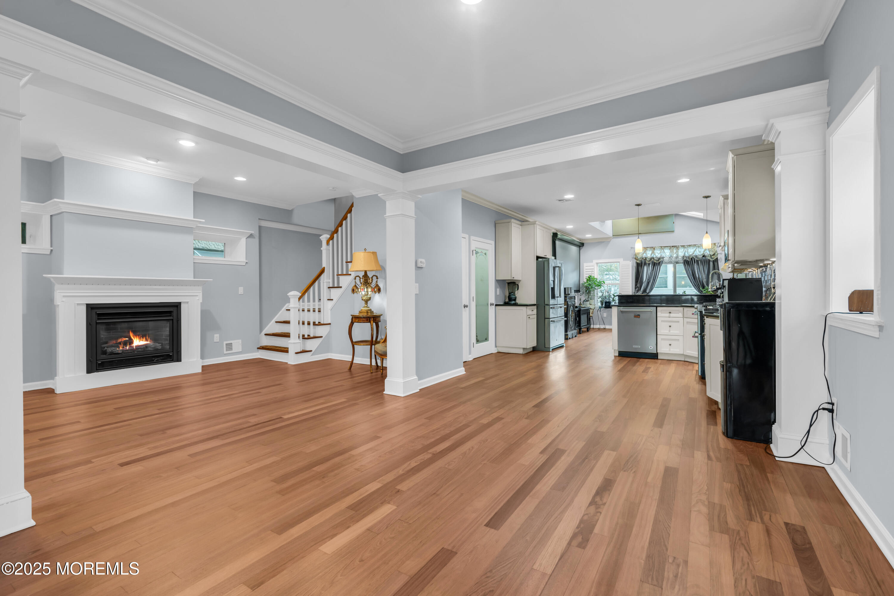 97 Navesink Avenue Highlands NJ 07732
