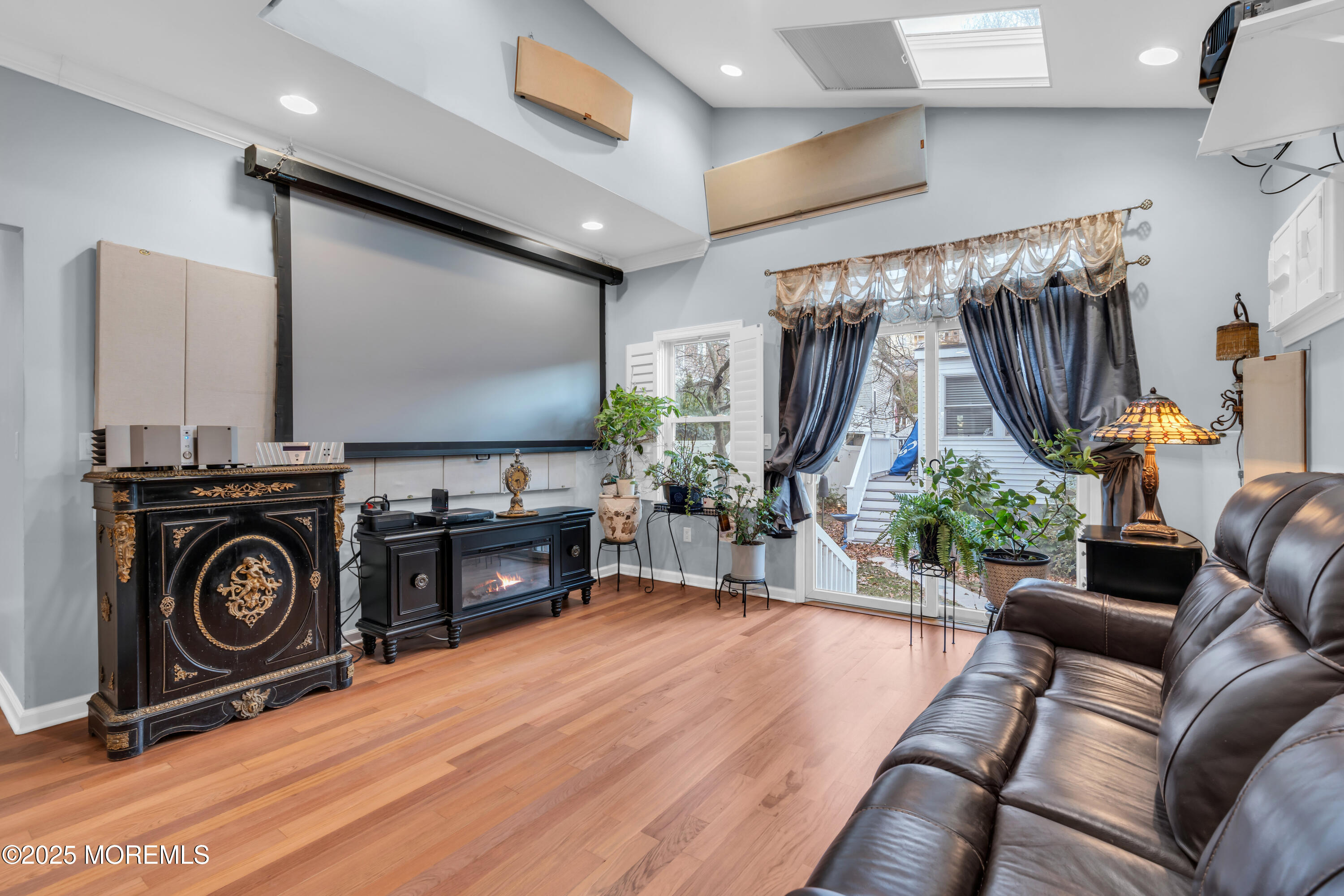 97 Navesink Avenue Highlands NJ 07732
