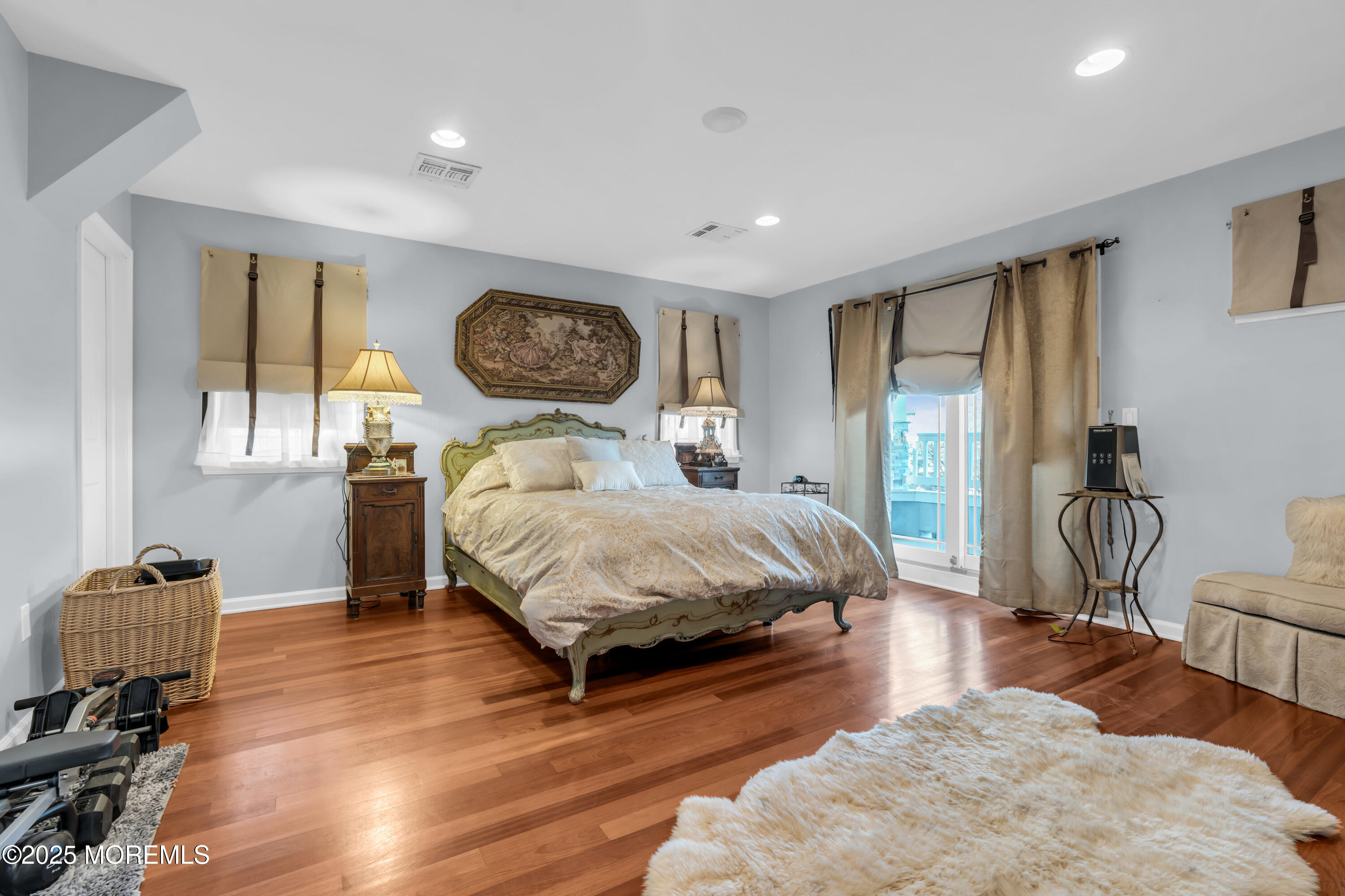 97 Navesink Avenue Highlands NJ 07732