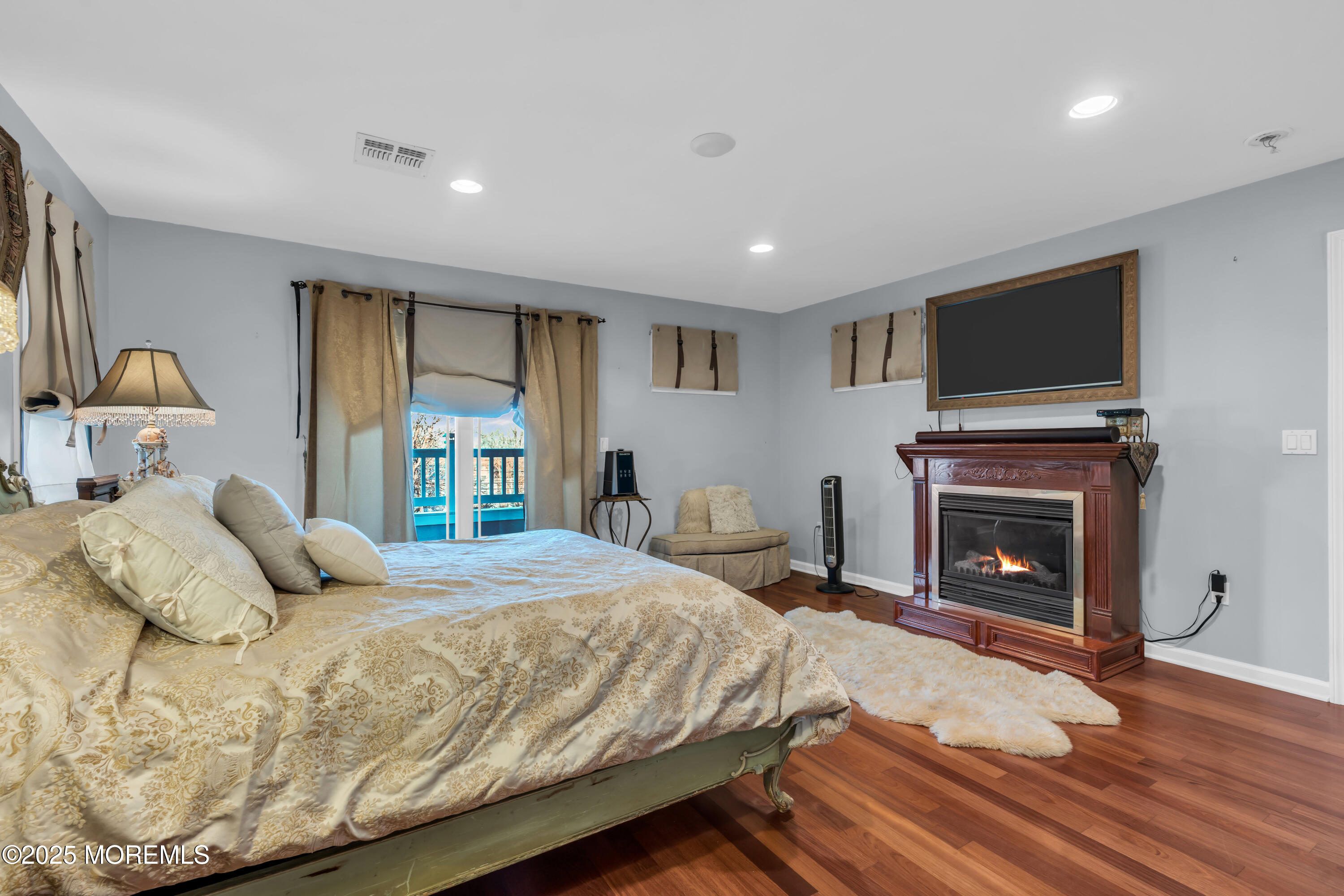97 Navesink Avenue Highlands NJ 07732