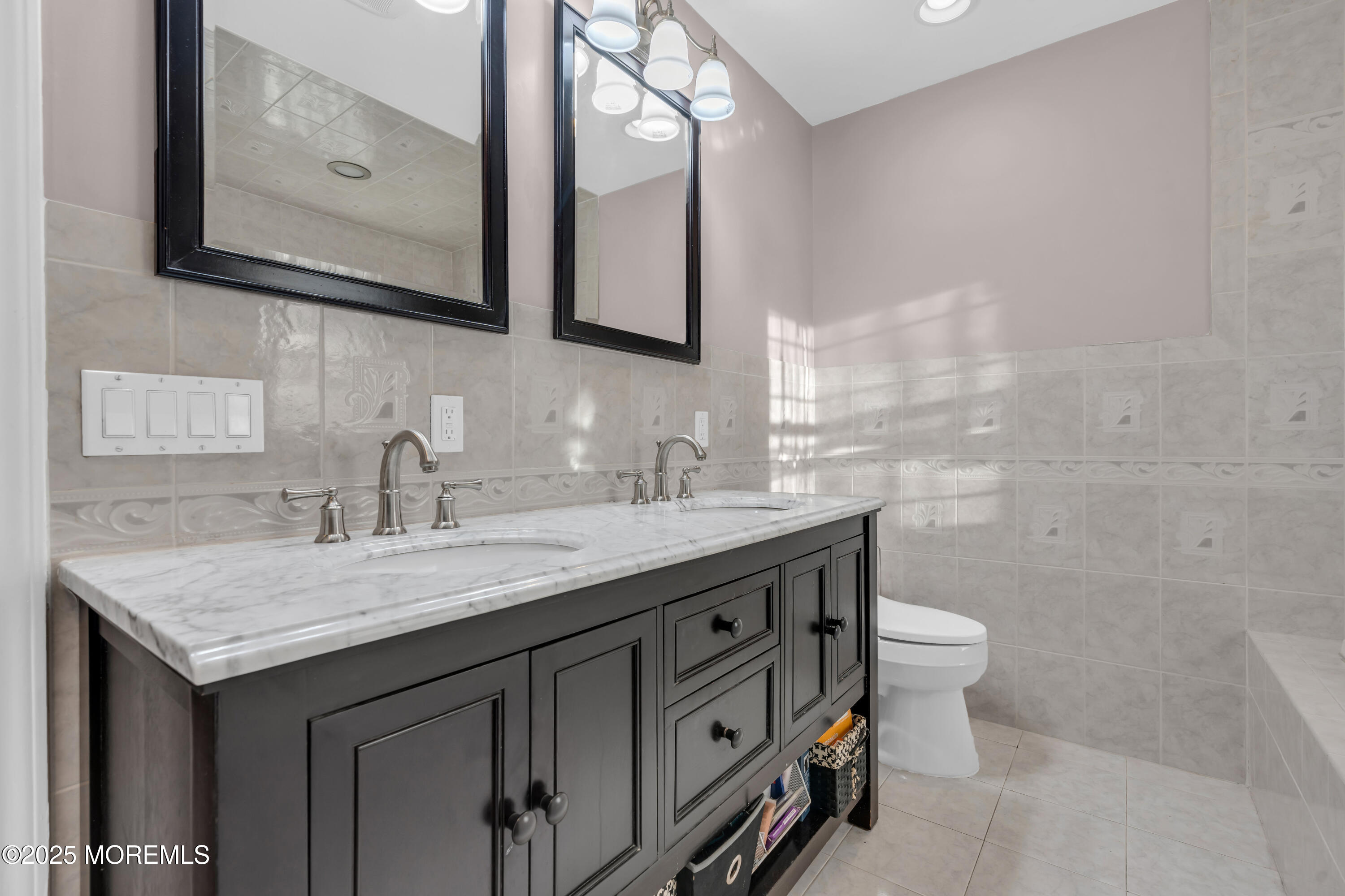 97 Navesink Avenue Highlands NJ 07732