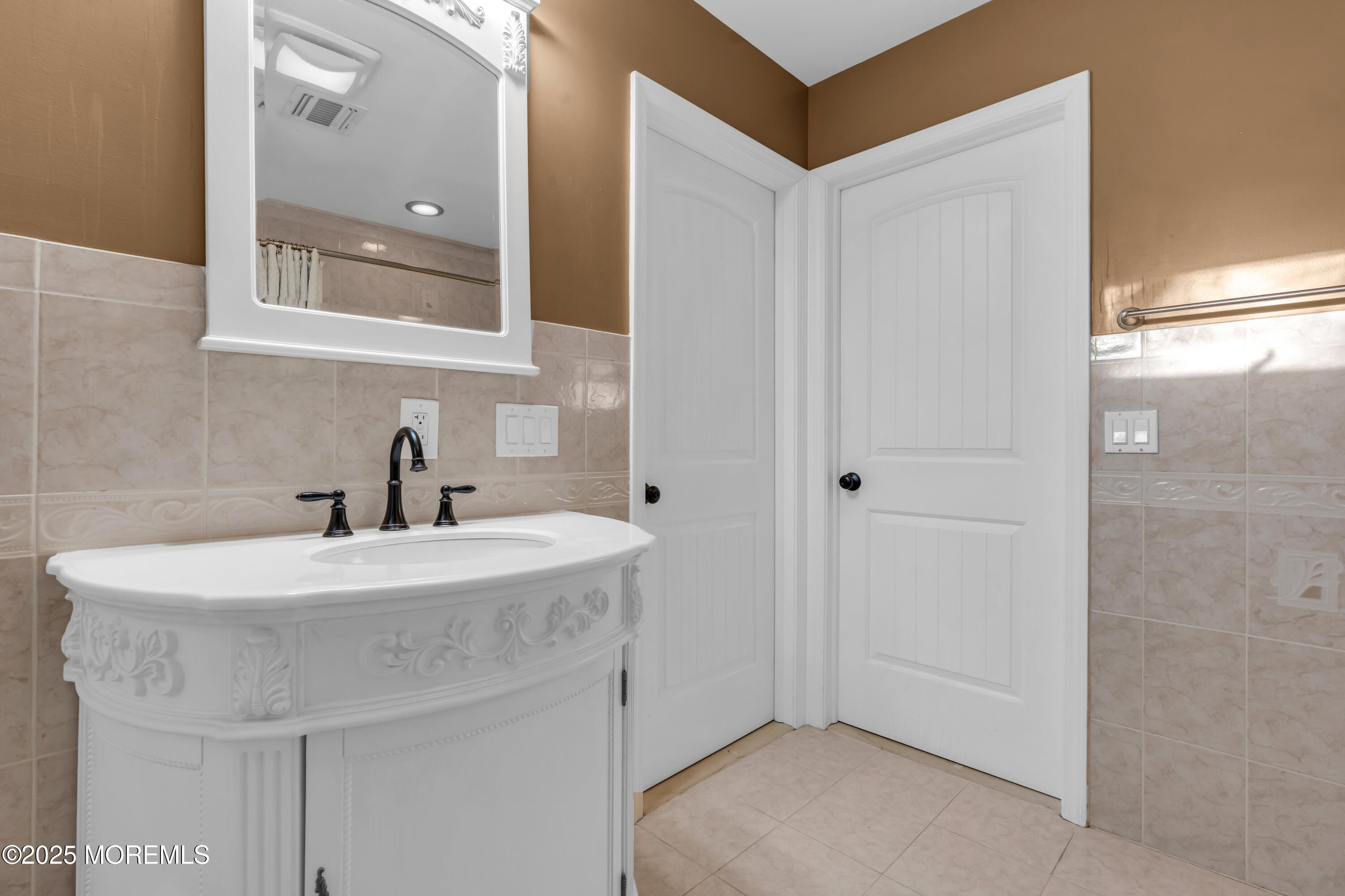 97 Navesink Avenue Highlands NJ 07732