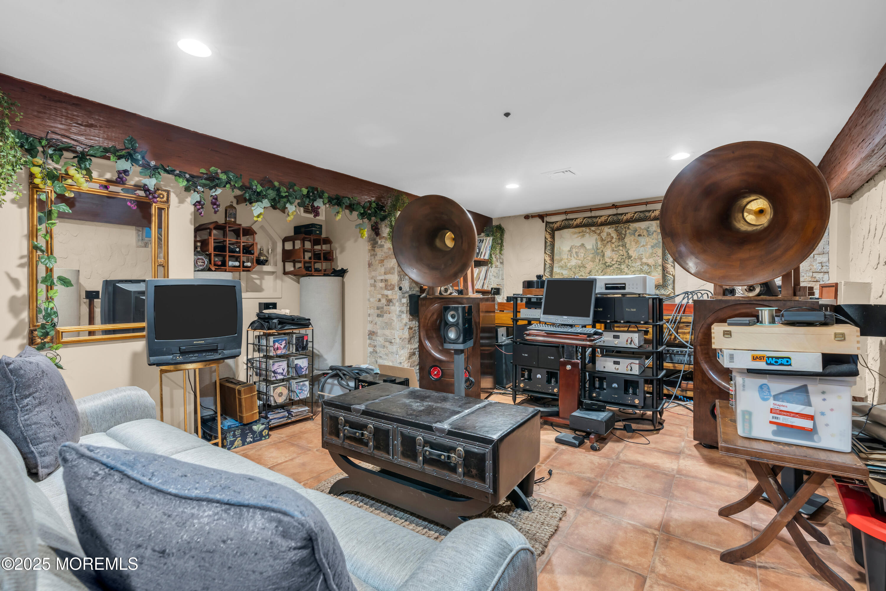 97 Navesink Avenue Highlands NJ 07732