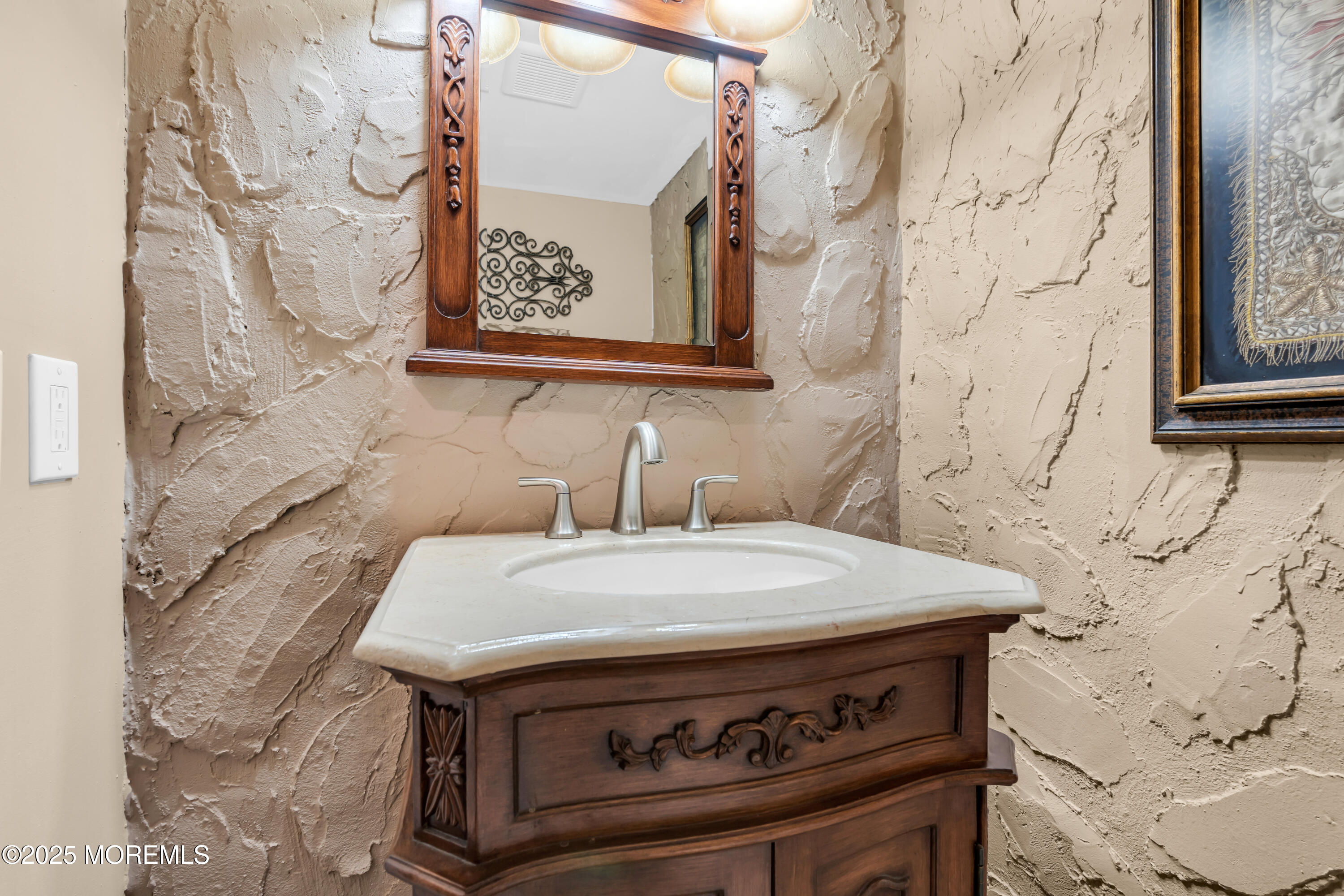 97 Navesink Avenue Highlands NJ 07732