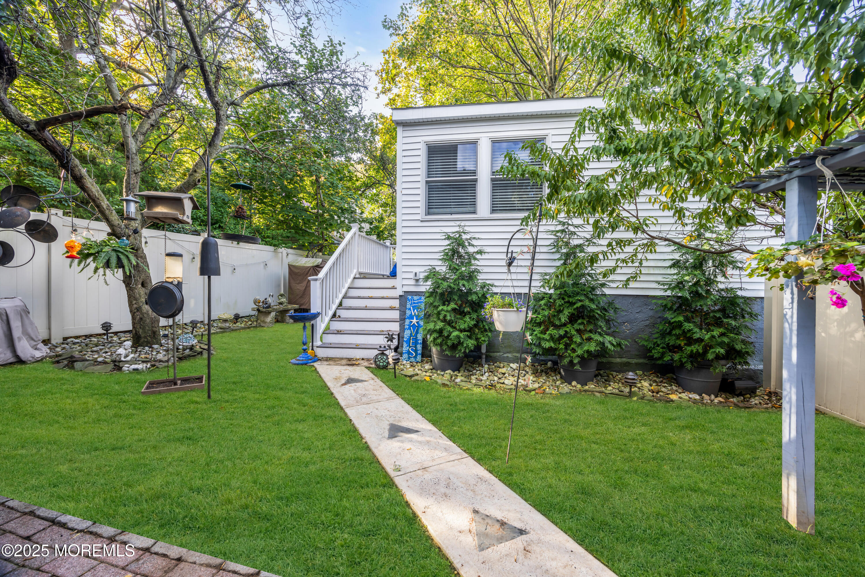 97 Navesink Avenue Highlands NJ 07732