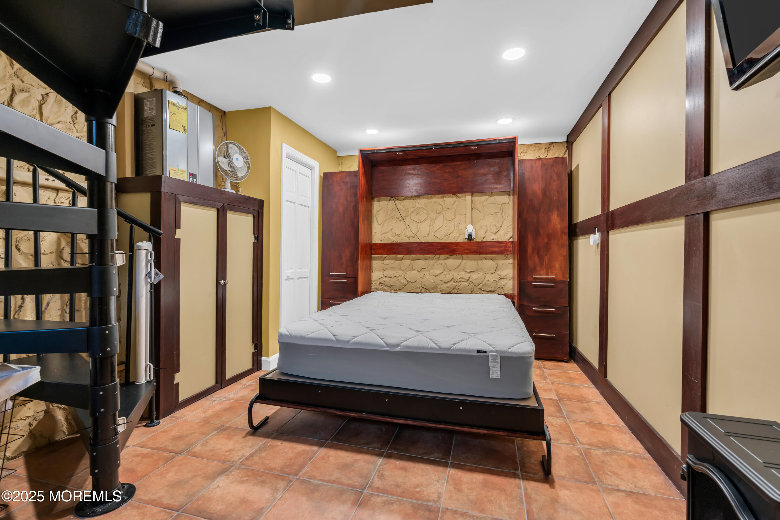 97 Navesink Avenue Highlands NJ 07732
