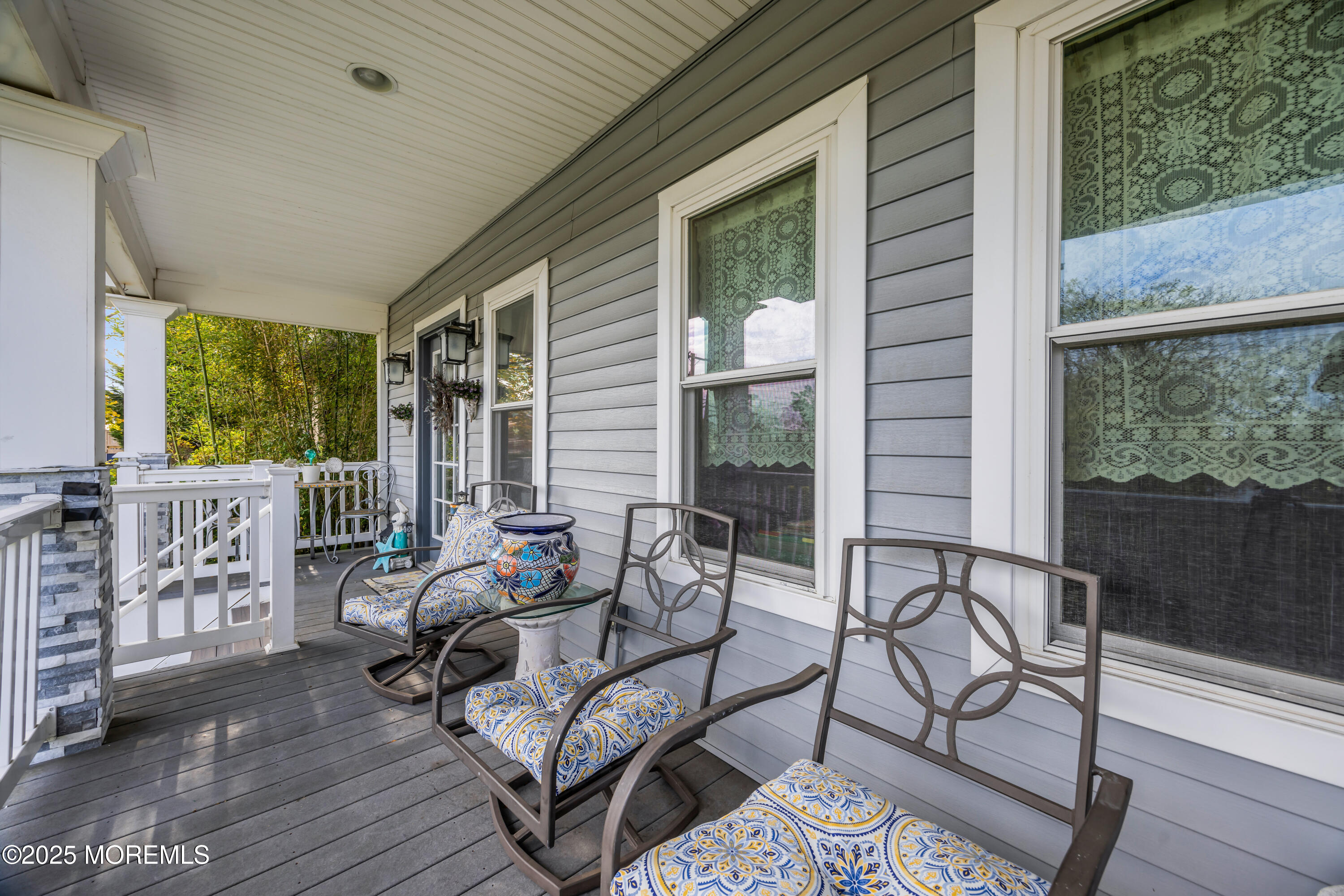97 Navesink Avenue Highlands NJ 07732