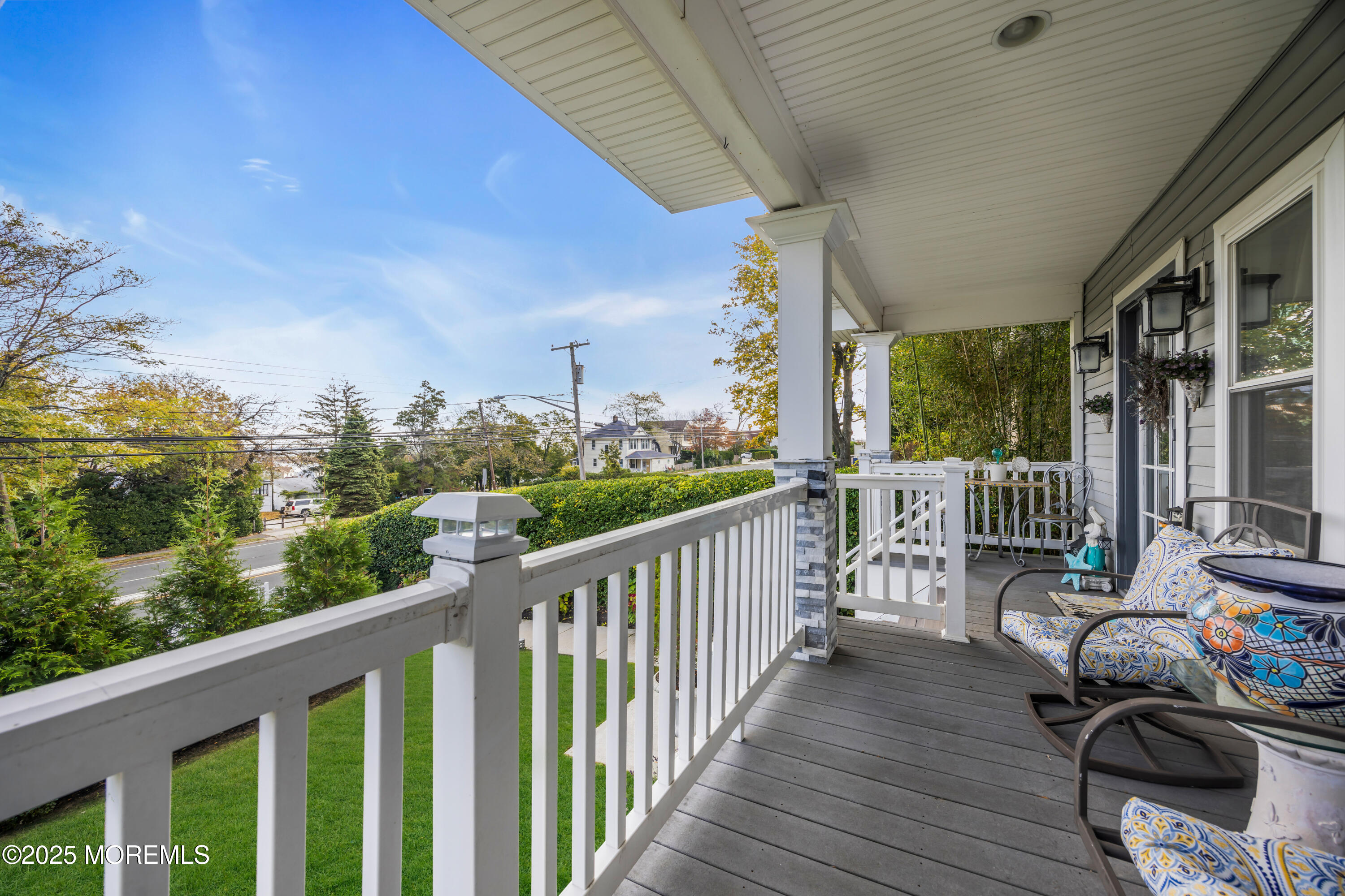 97 Navesink Avenue Highlands NJ 07732