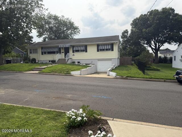 174 Waterview Avenue Belford NJ 07718
