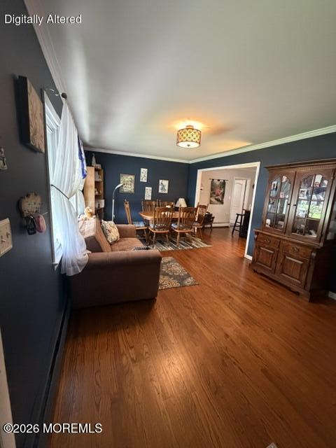 174 Waterview Avenue Belford NJ 07718