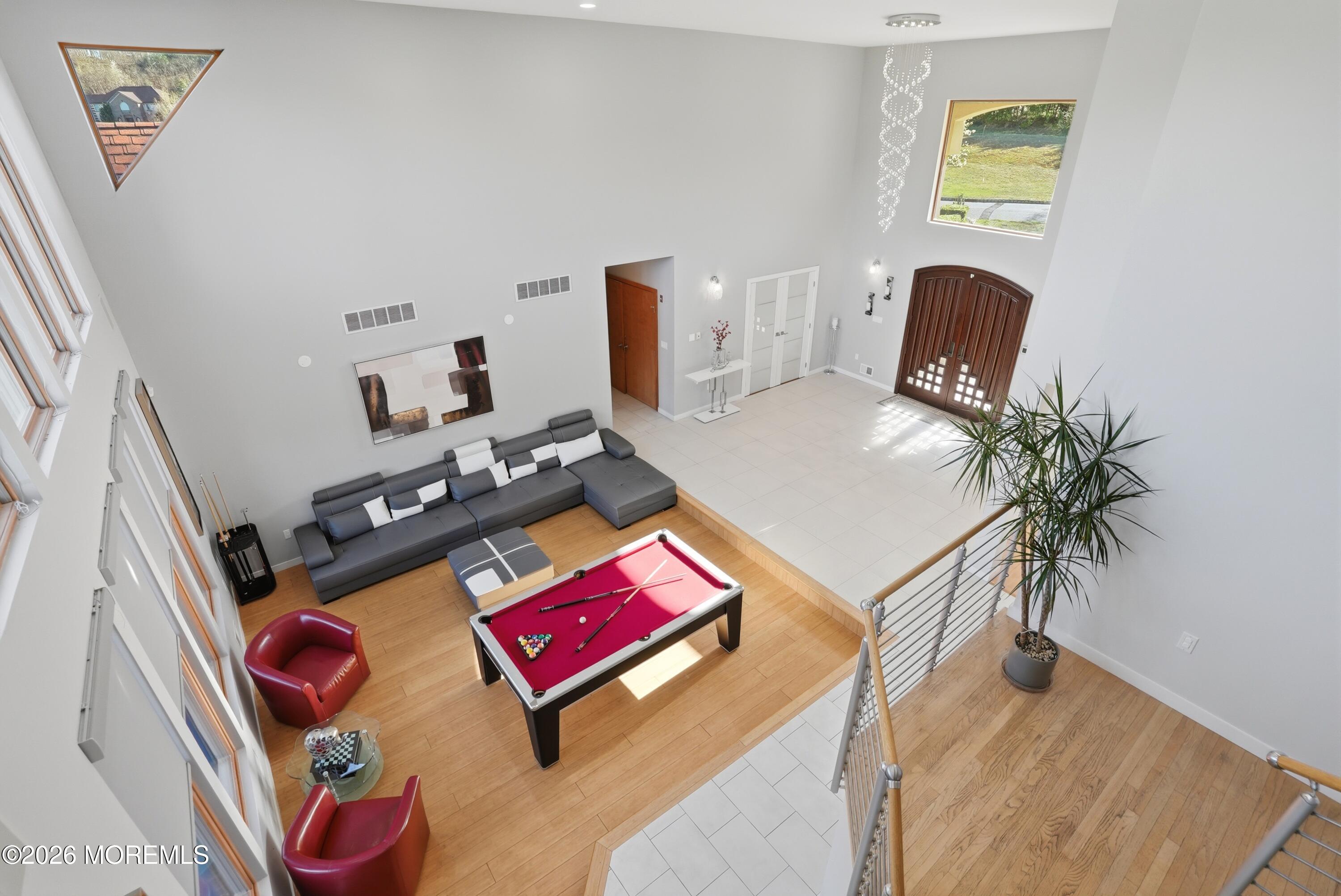 5 Holdman Place Millstone NJ 08535