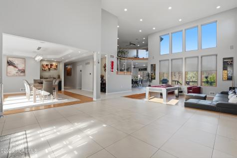 5 Holdman Place Millstone NJ 08535