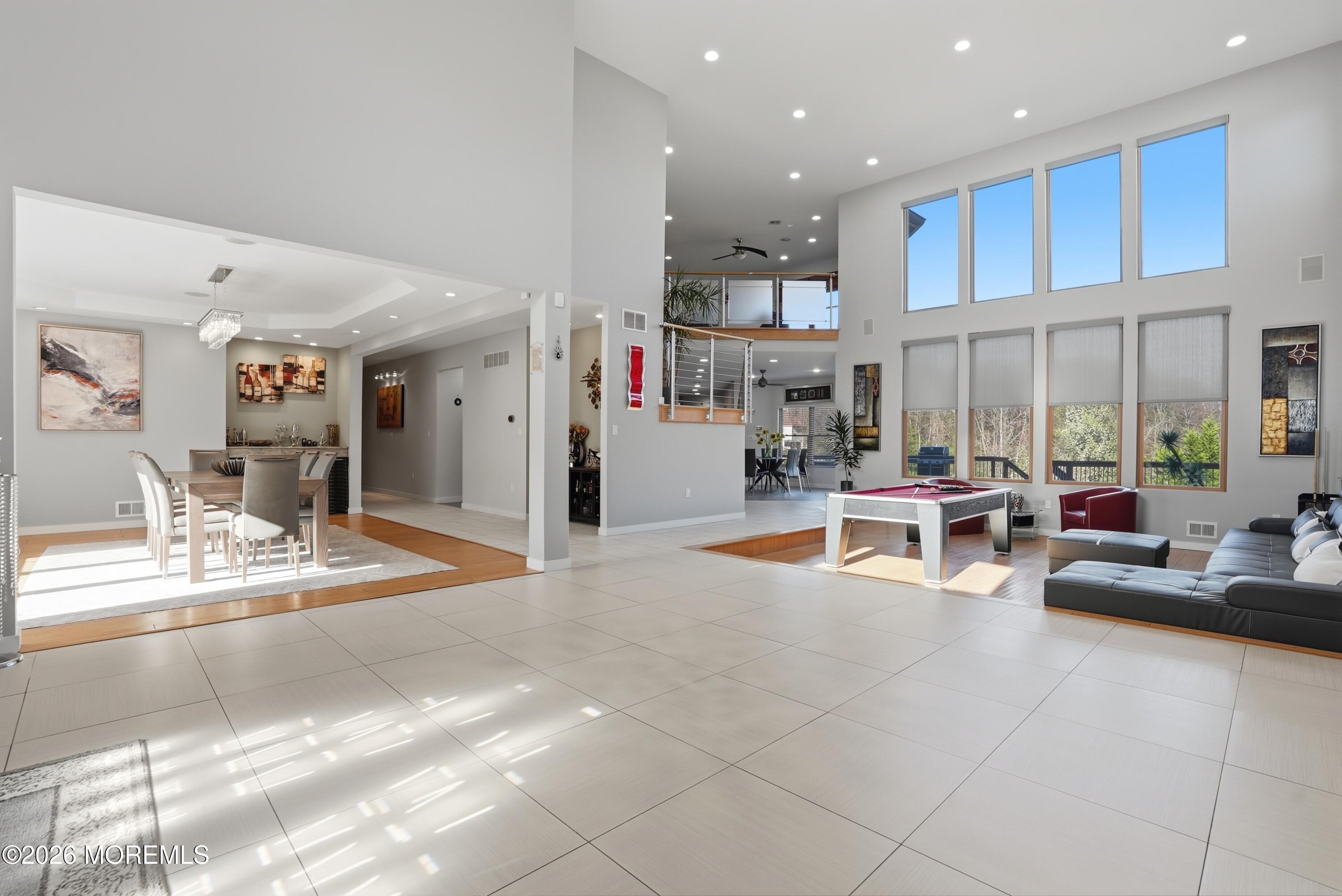 5 Holdman Place Millstone NJ 08535