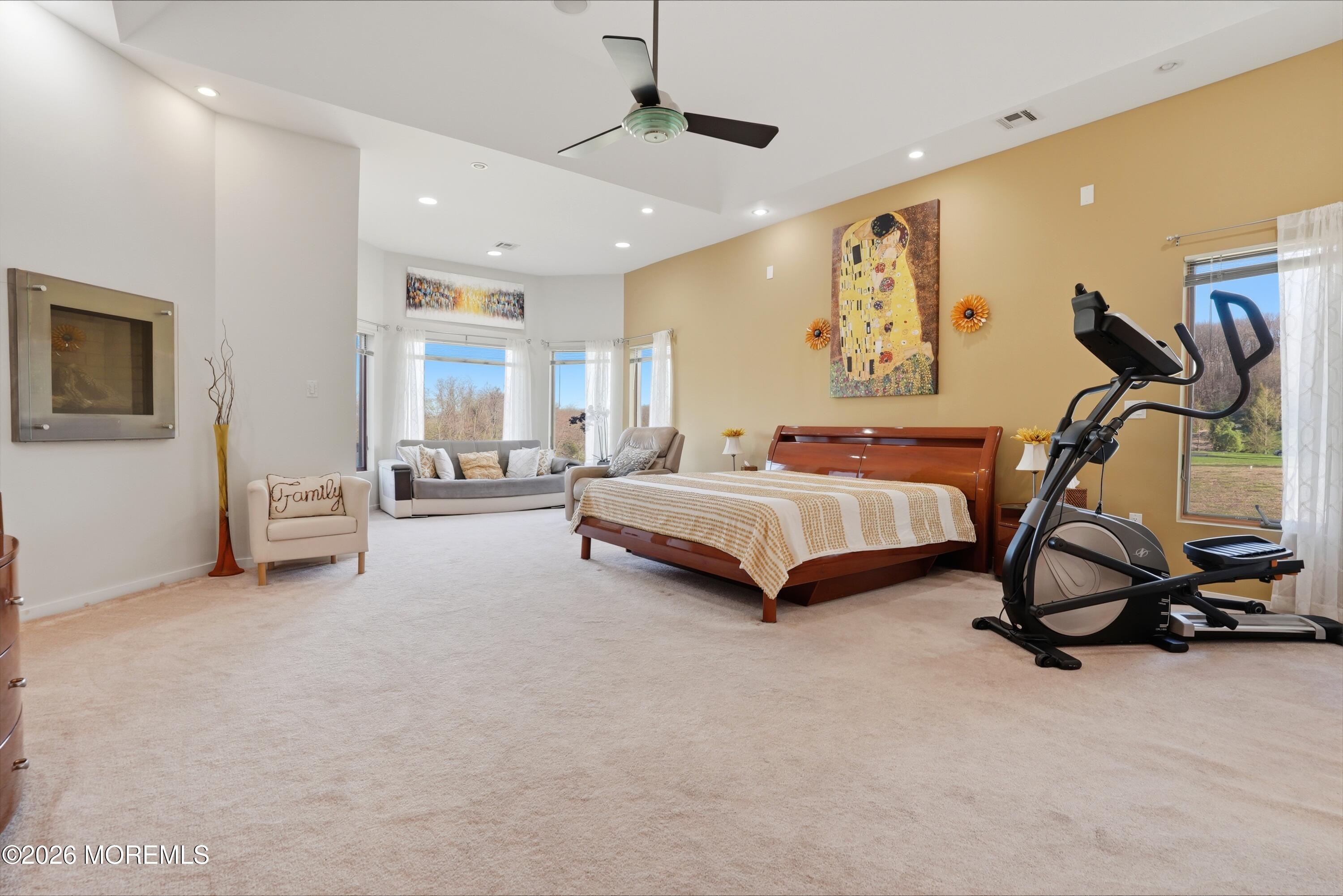 5 Holdman Place Millstone NJ 08535
