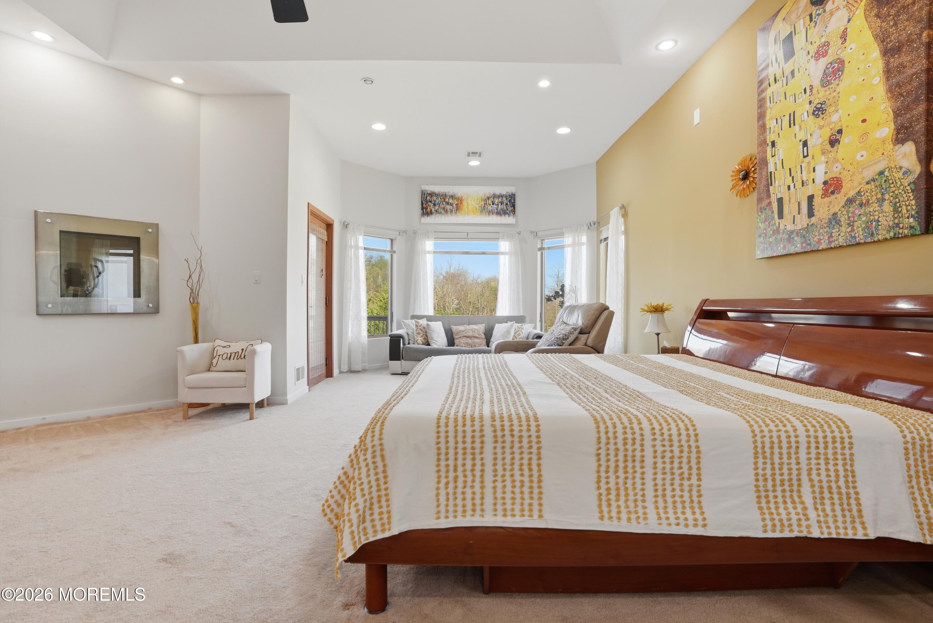 5 Holdman Place Millstone NJ 08535