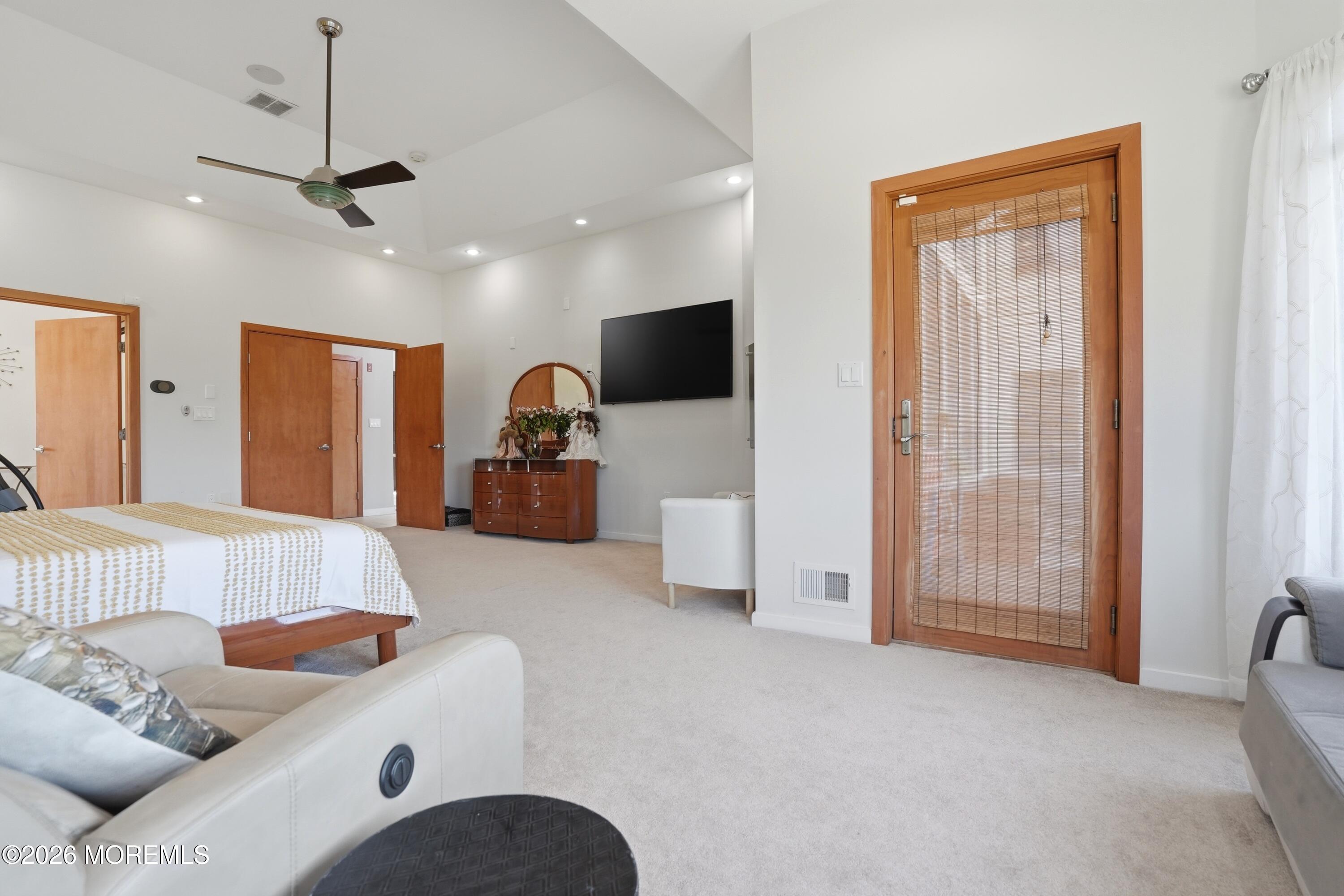 5 Holdman Place Millstone NJ 08535