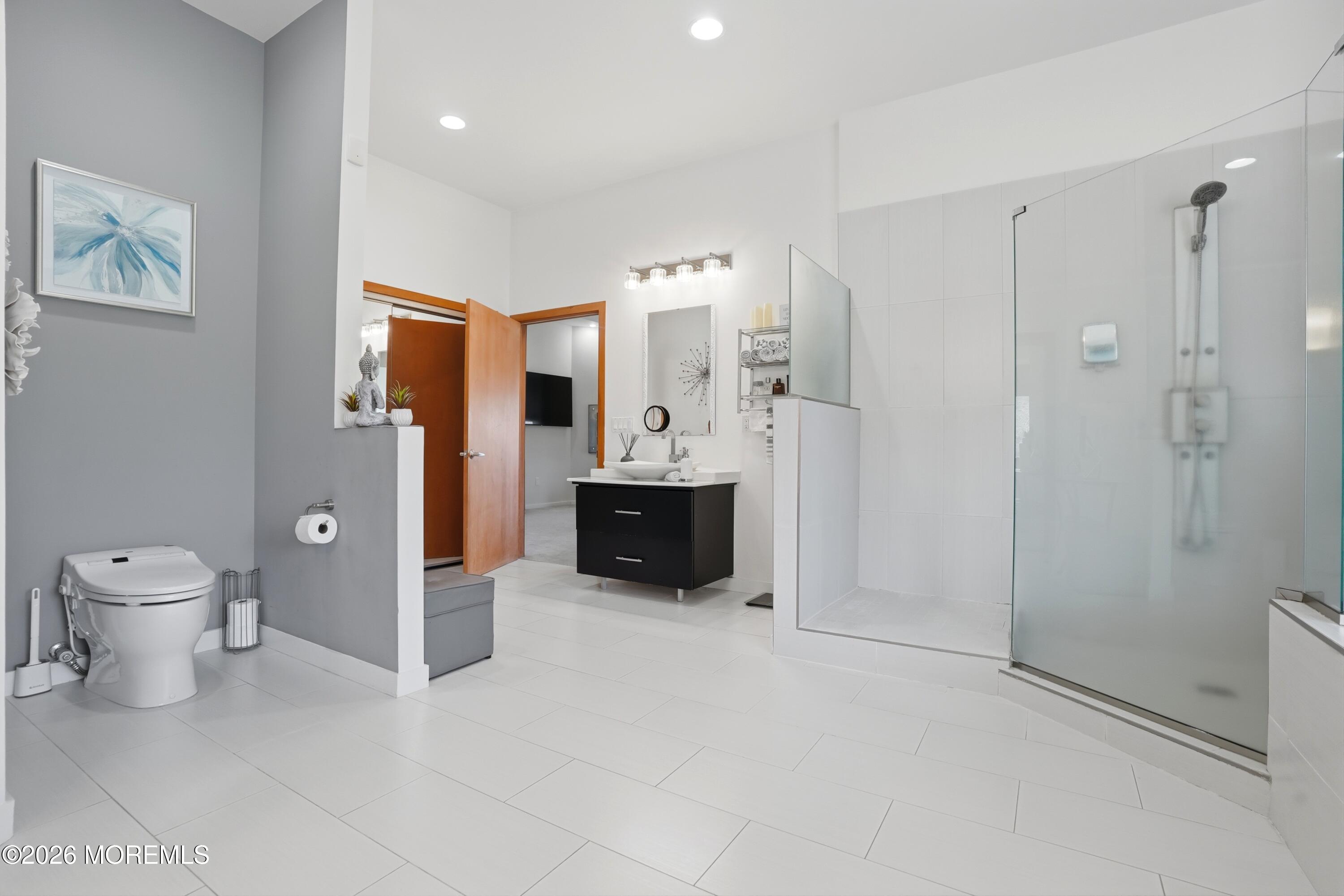 5 Holdman Place Millstone NJ 08535